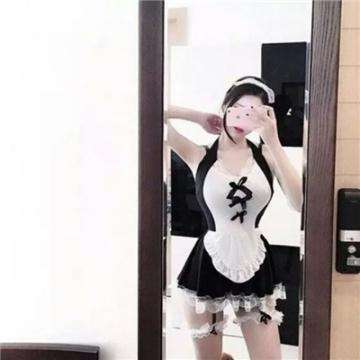 10年来首次，“特朗普将缺席会议”
