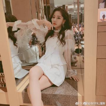 南宫体育ng娱乐官网正式版